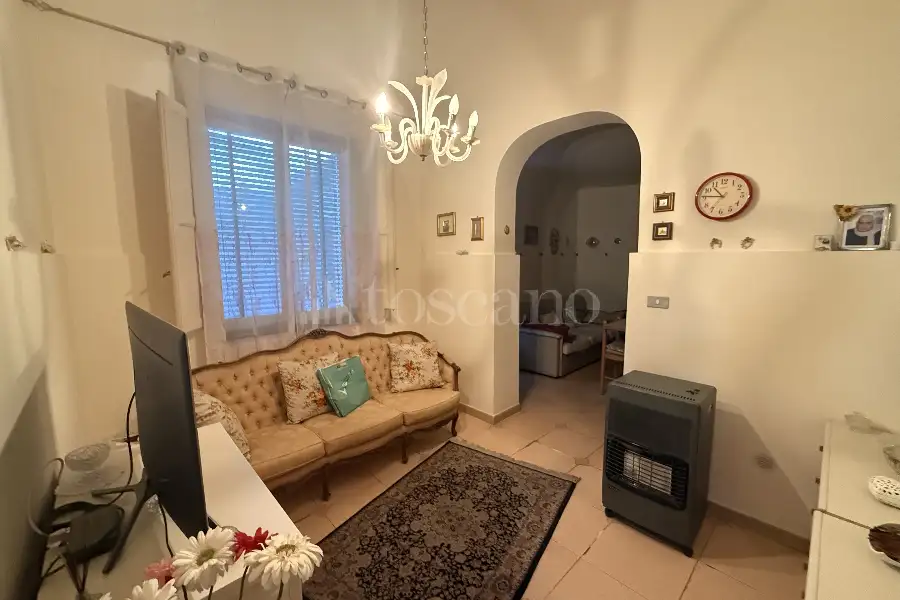 Casa Indipendente in vendita di 165 mq a €158.000 (rif. 188/2026)