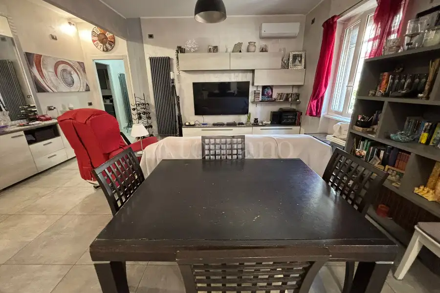 Casa in vendita di 110 mq a €289.000 (rif. 24/2026)