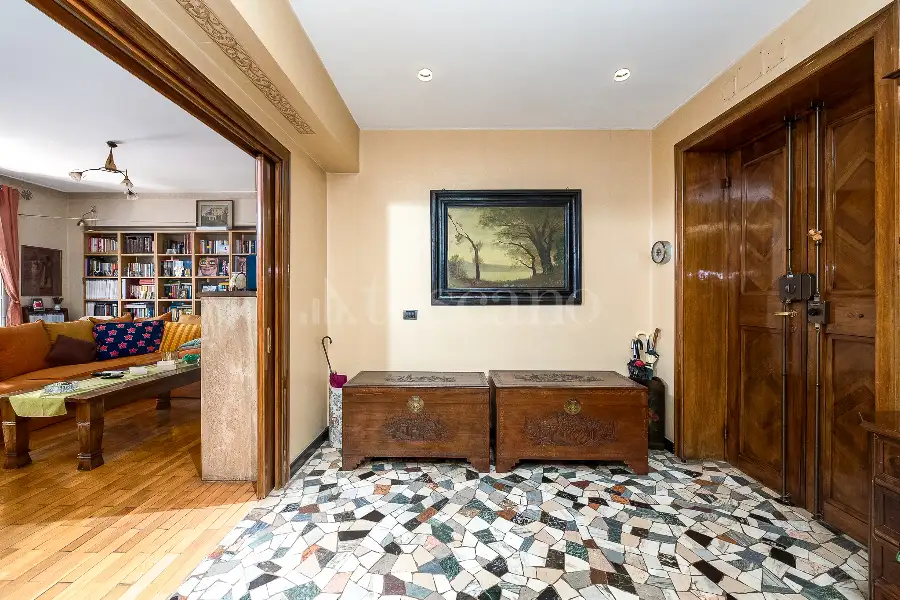 Casa in vendita di 155 mq a €769.000 (rif. 38/2026)
