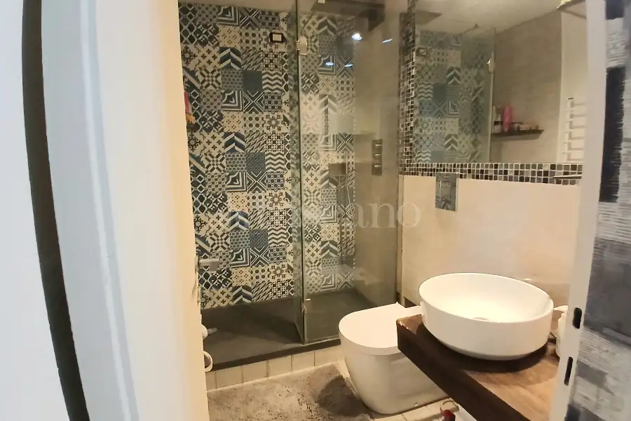 Casa in vendita di 90 mq a €465.000 (rif. 29/2026)