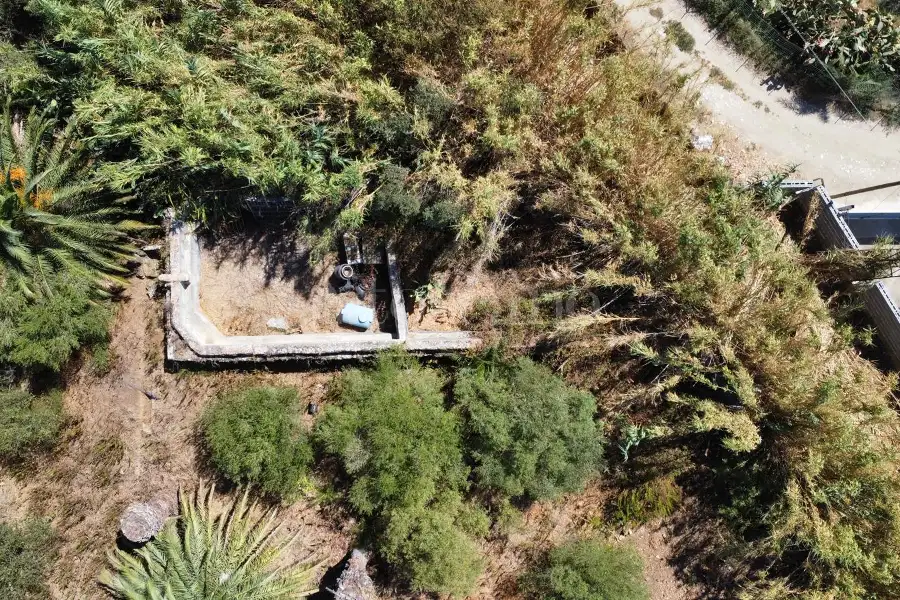 Villa in vendita di 53 mq a €220.000 (rif. 30/2026)