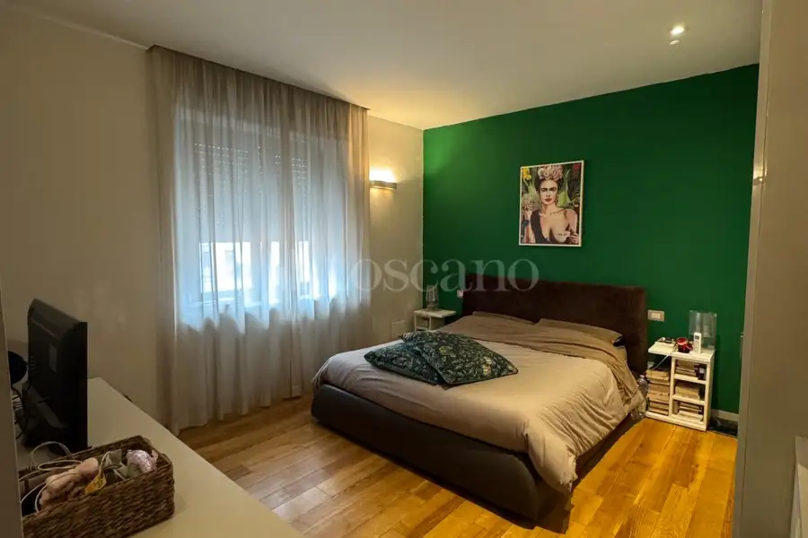 Casa Indipendente in vendita di 321 mq a €449.000 (rif. 18/2026)
