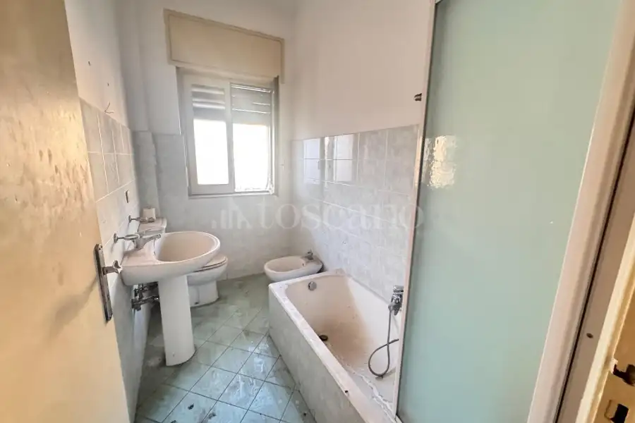 Casa in vendita di 92 mq a €138.000 (rif. 34/2026)