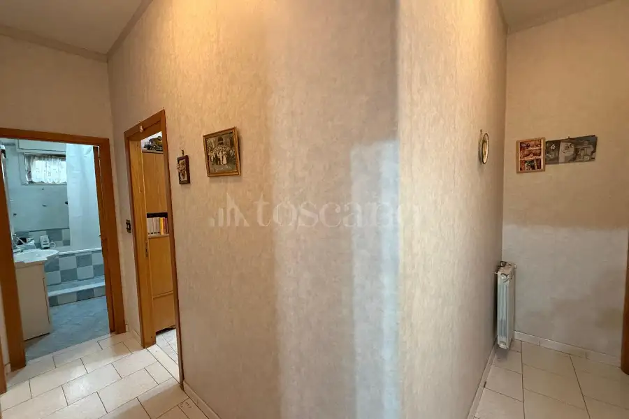 Casa in vendita di 100 mq a €185.000 (rif. 32/2026)