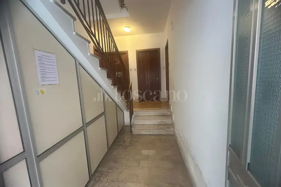 Casa in vendita di 63 mq a €69.000 (rif. 5/2026)