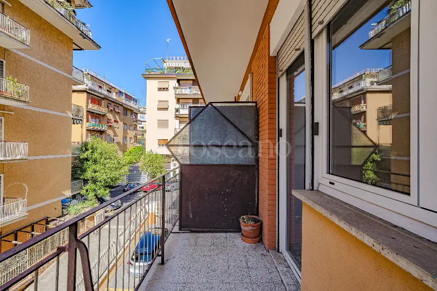 Casa in vendita di 100 mq a €390.000 (rif. 35/2026)