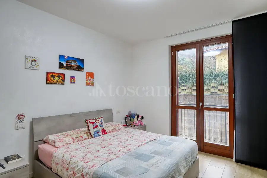 Casa in vendita di 46 mq a €168.000 (rif. 70/2026)