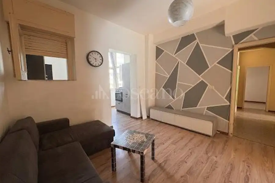 Casa in vendita di 150 mq a €98.000 (rif. 25/2026)