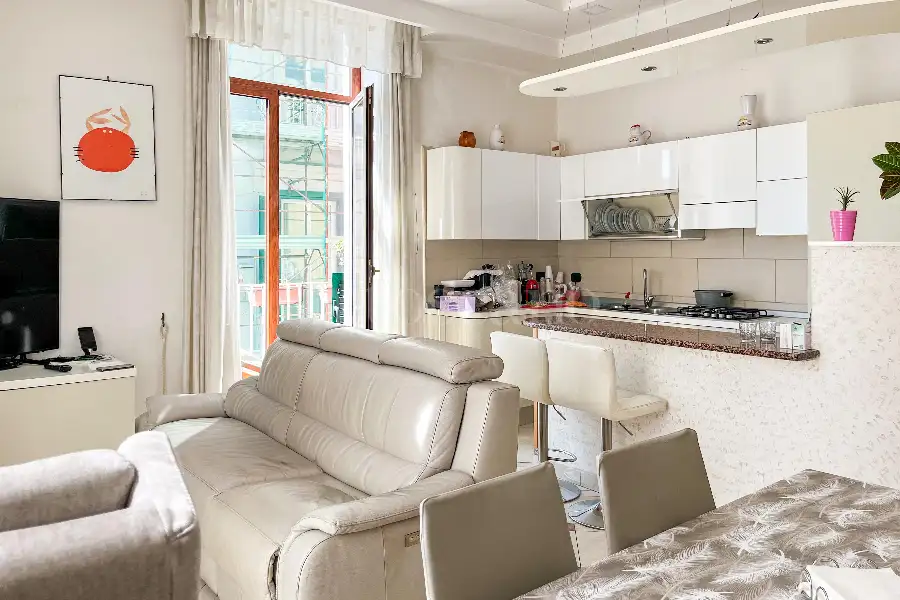 Casa in vendita di 140 mq a €660.000 (rif. 20/2026)