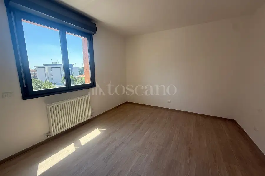 Casa in vendita di 128 mq a €299.000 (rif. 12/2026)