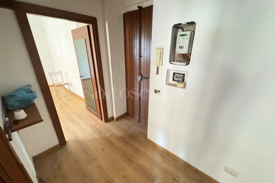 Casa in vendita di 46 mq a €139.000 (rif. 41/2026)