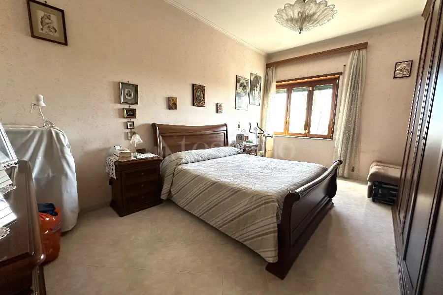 Casa in vendita di 100 mq a €259.000 (rif. 10/2025)