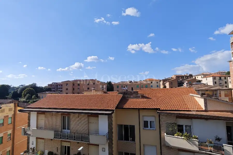 Casa in vendita di 100 mq a €265.000 (rif. 30/2025)
