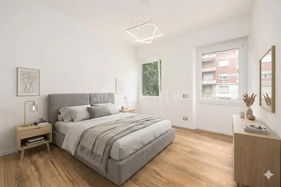 Casa in vendita di 80 mq a €449.000 (rif. 9/2026)