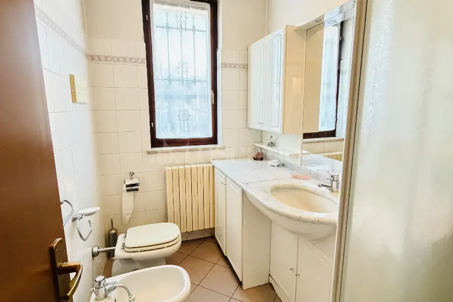 Villino a Schiera in vendita di 134 mq a €299.000 (rif. 2/2026)