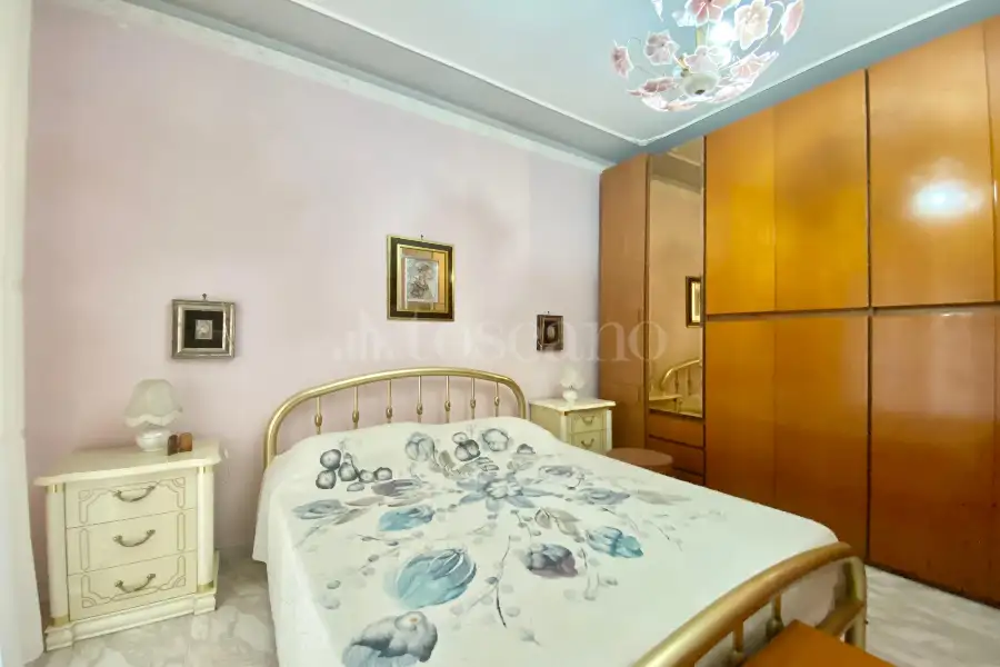 Casa Indipendente in vendita di 68 mq a €136.000 (rif. 79/2024)