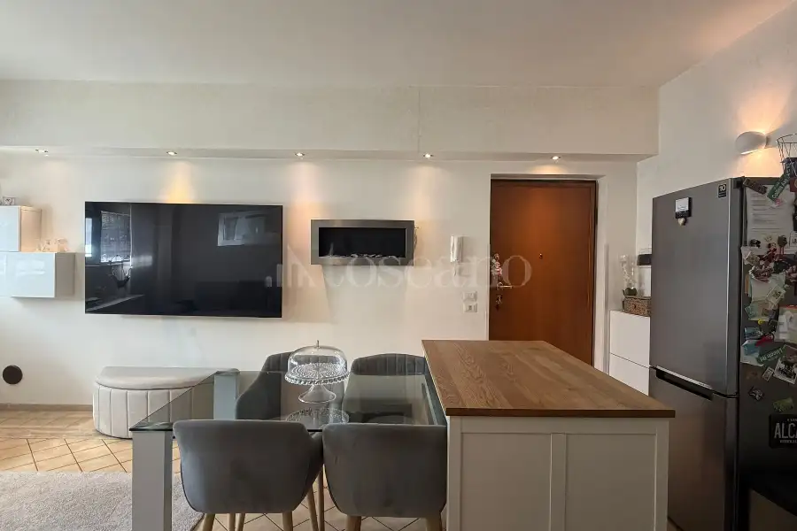 Casa in vendita di 56 mq a €155.000 (rif. 27/2026)