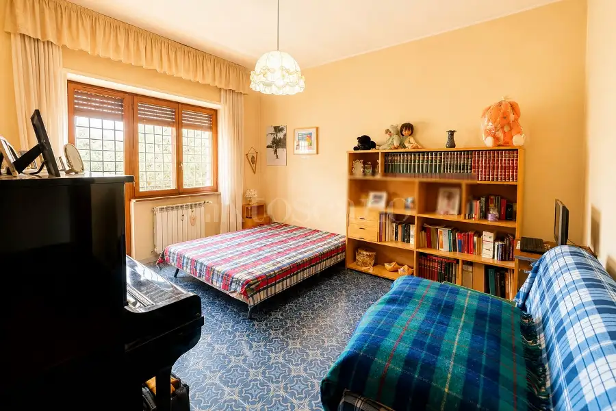 Casa in vendita di 120 mq a €459.000 (rif. 30/2026)