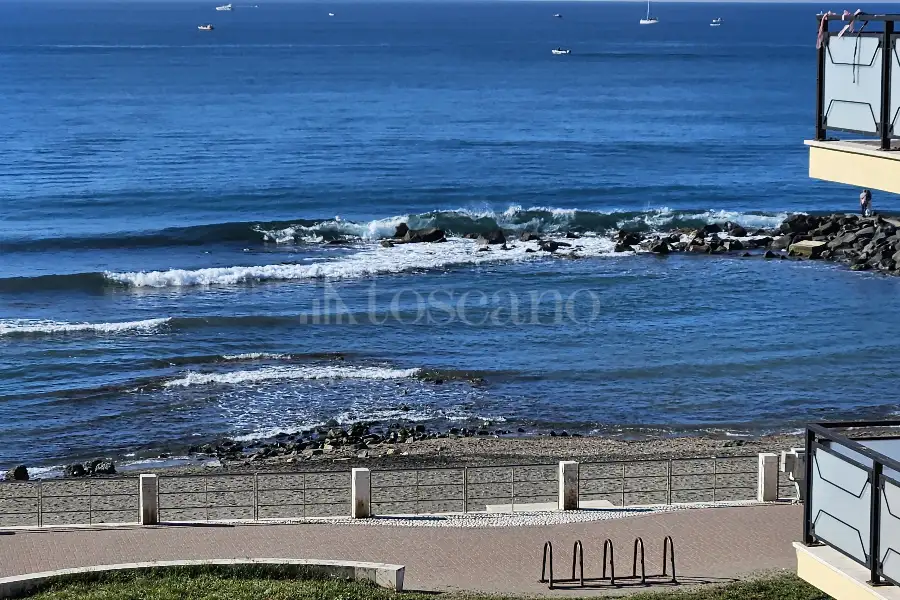 Casa in vendita di 80 mq a €159.000 (rif. 81/2025)