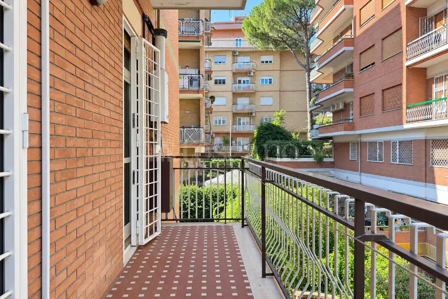 Casa in vendita di 90 mq a €378.000 (rif. 56/2026)