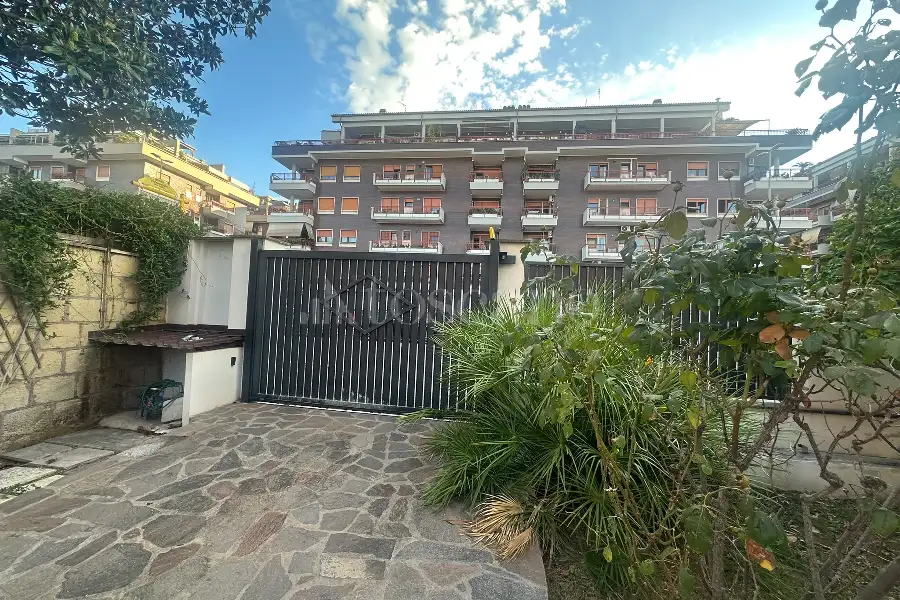 Villa in vendita di 170 mq a €679.000 (rif. 41/2026)