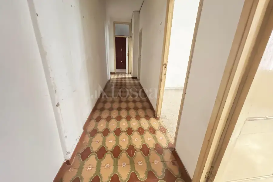 Casa in vendita di 80 mq a €269.000 (rif. 3/2026)