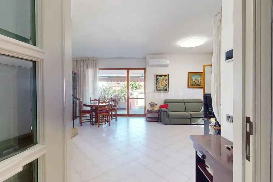 Villa in vendita di 133 mq a €445.000 (rif. 82/2025)