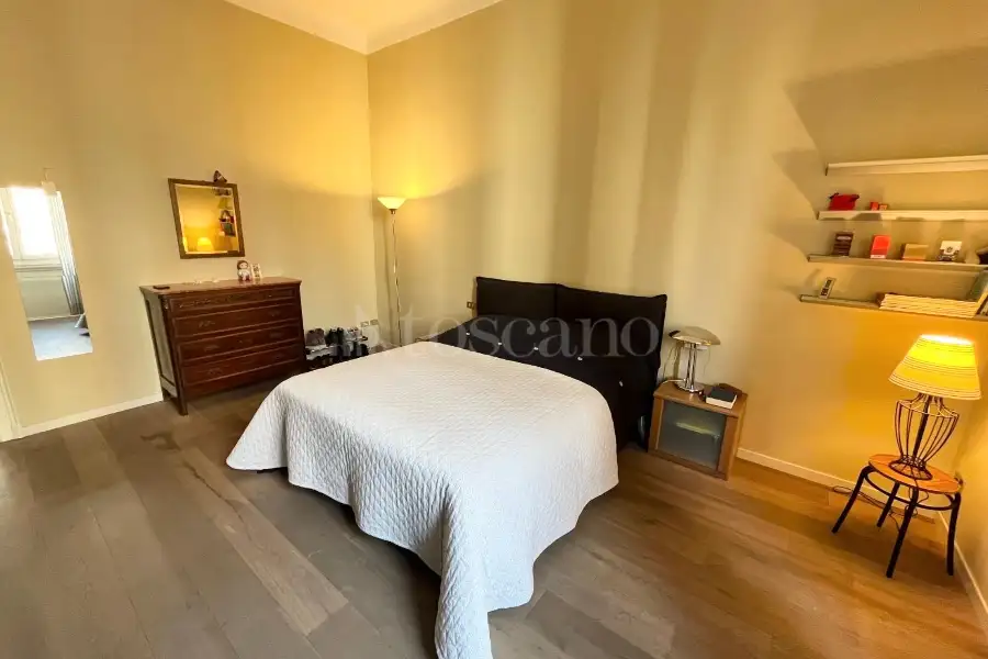 Casa in vendita di 112 mq a €698.000 (rif. 5/2026)