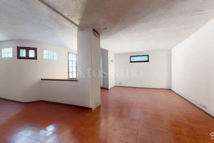 Villa in vendita di 260 mq trattativa riservata (rif. 10/2026)
