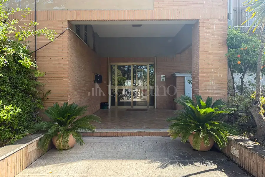 Casa in vendita di 85 mq a €448.000 (rif. 25/2026)