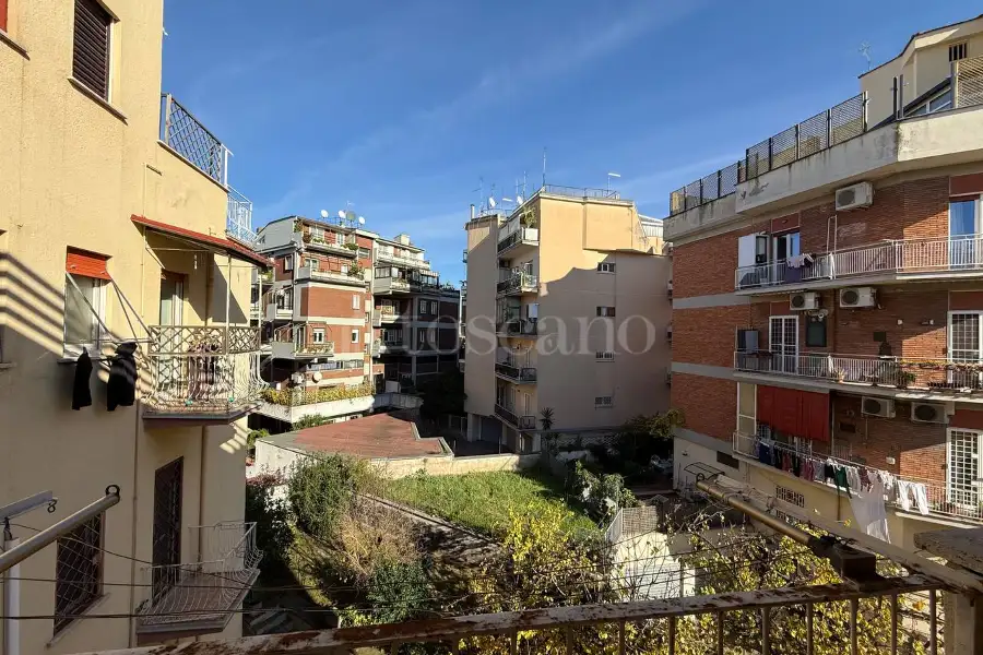 Casa in vendita di 145 mq a €525.000 (rif. 31/2025)