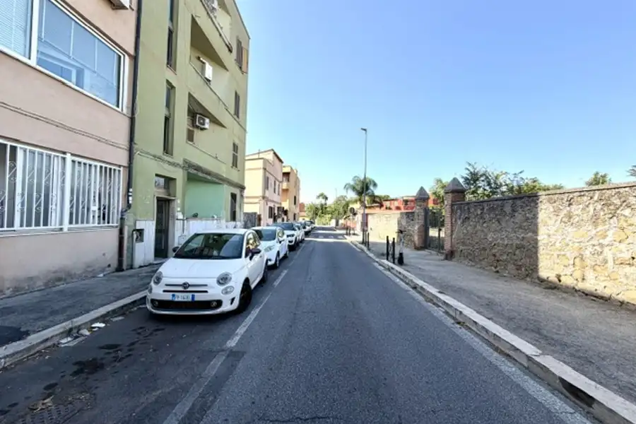 Casa Indipendente in vendita di 300 mq a €599.000 (rif. 45/2026)