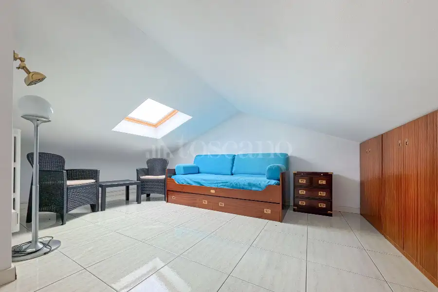 Casa in vendita di 125 mq a €290.000 (rif. 178/2026)