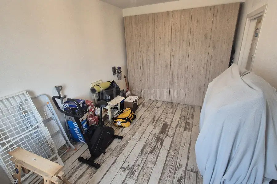 Casa in vendita di 120 mq a €239.000 (rif. 39/2026)
