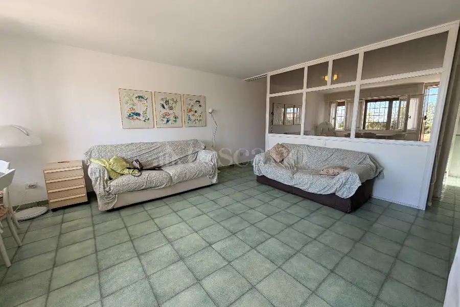 Casa in vendita di 50 mq a €135.000 (rif. 44/2026)