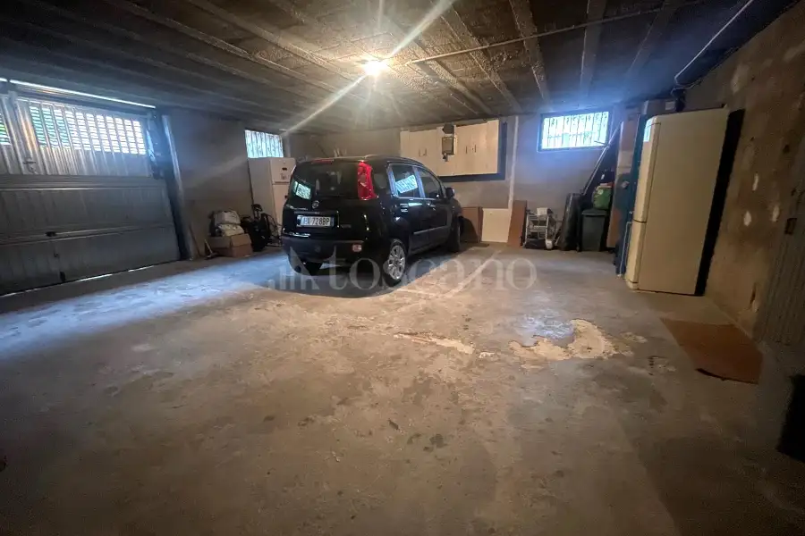 Casa in vendita di 103 mq a €155.000 (rif. 53/2025)