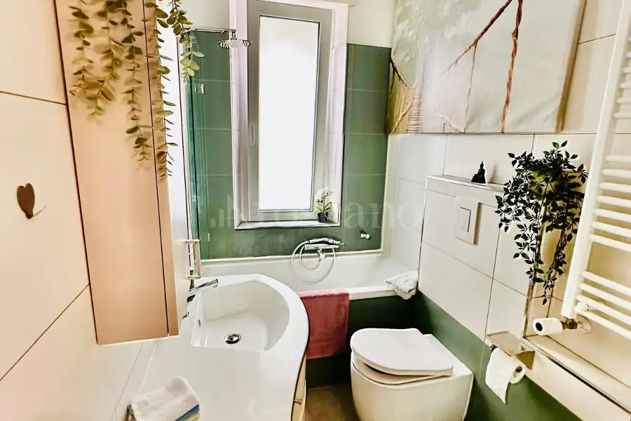 Casa in vendita di 80 mq a €259.000 (rif. 11/2026)