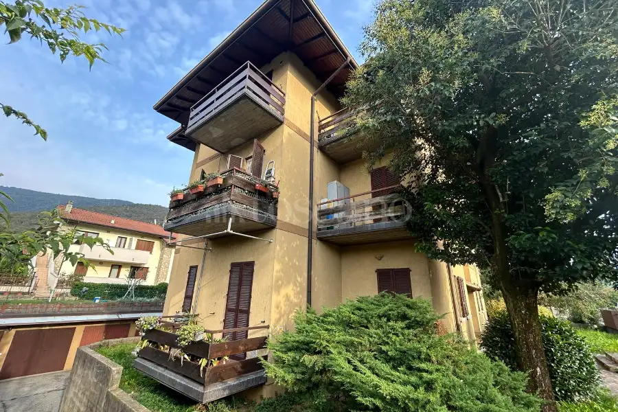 Casa in vendita di 40 mq a €98.000 (rif. 44/2025)