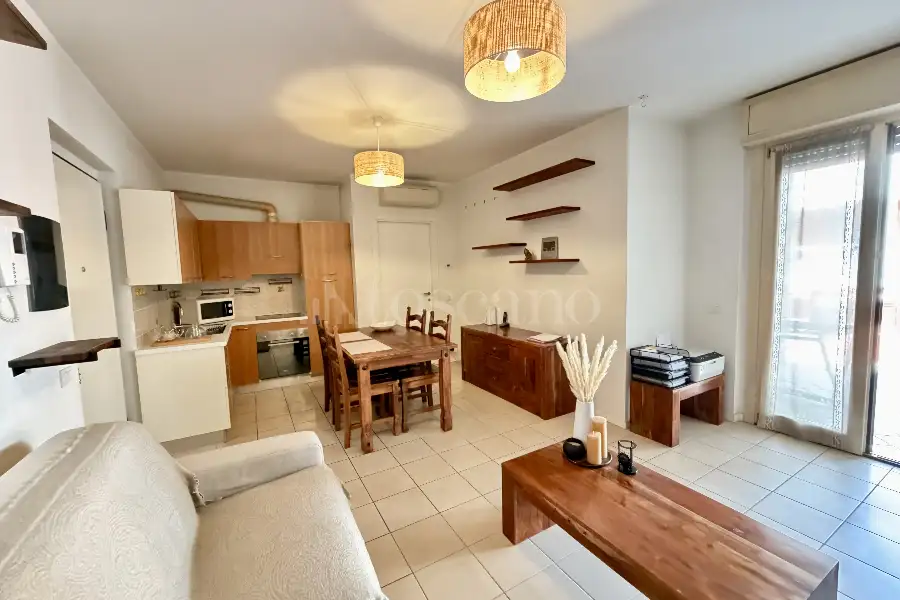 Casa in vendita di 55 mq a €165.000 (rif. 25/2026)