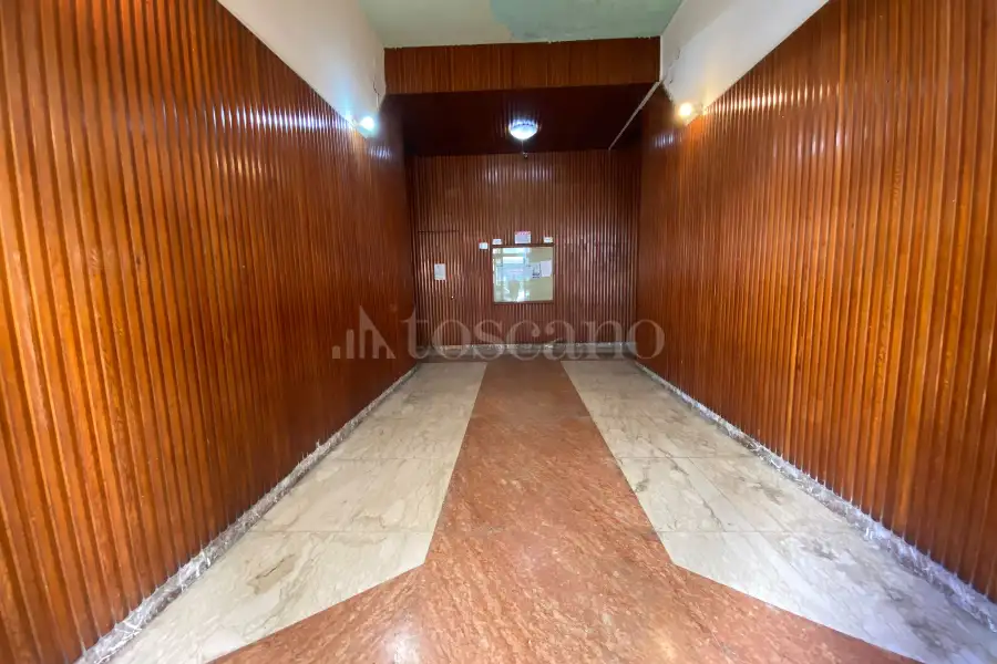 Casa in vendita di 117 mq a €105.000 (rif. 64/2025)