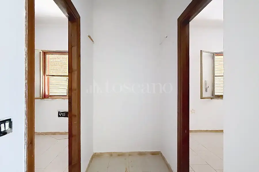 Casa Indipendente in vendita di 180 mq a €190.000 (rif. 159/2026)