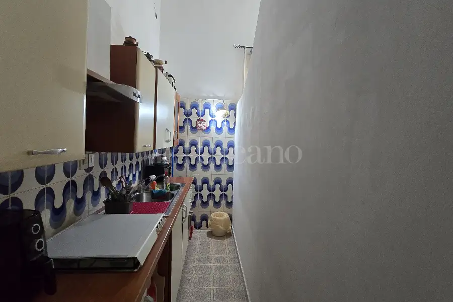 Casa in vendita di 88 mq a €75.000 (rif. 122/2026)
