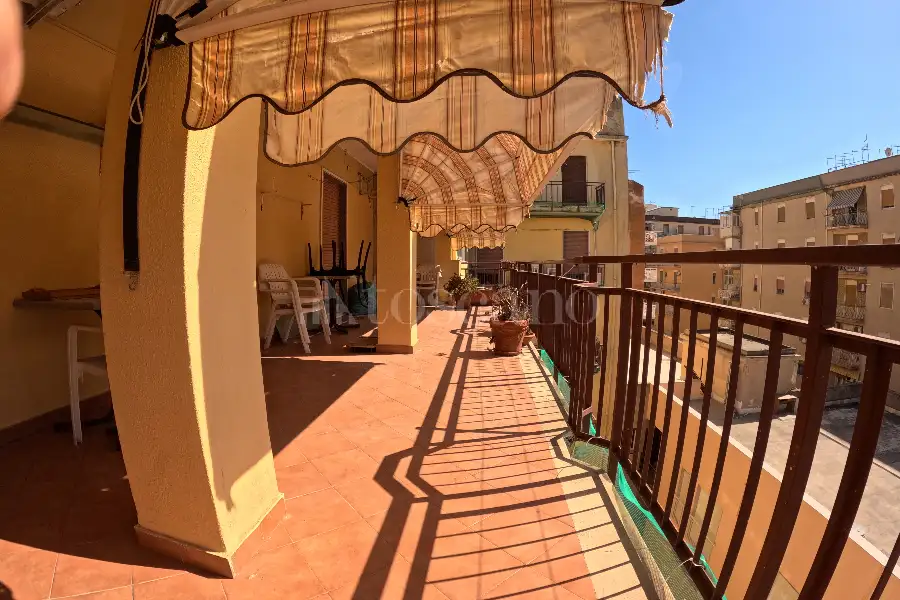 Casa in vendita di 201 mq a €188.000 (rif. 114/2026)