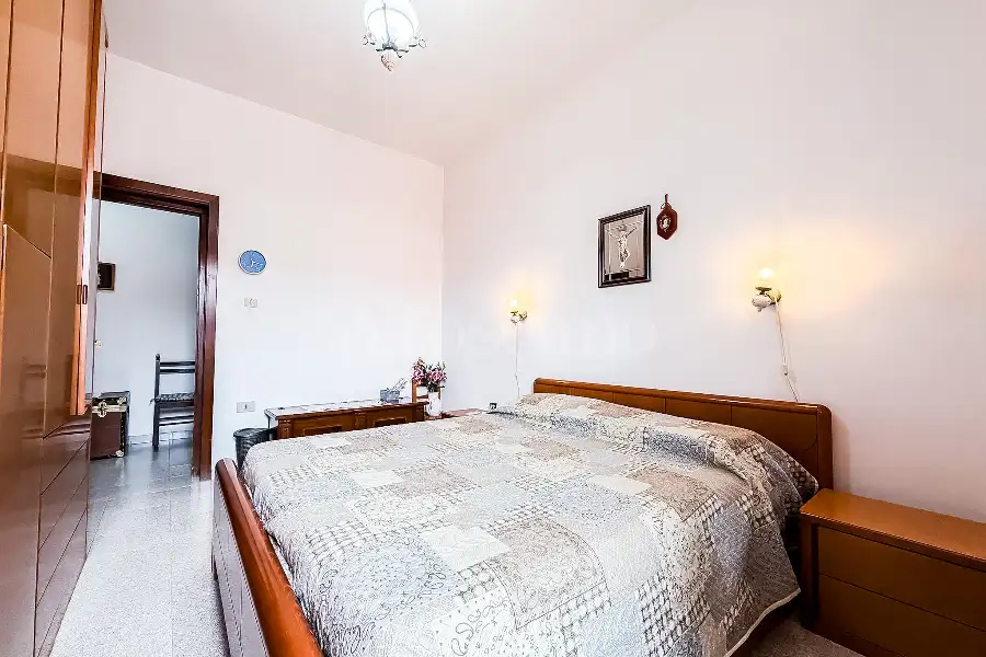 Casa in vendita di 200 mq a €330.000 (rif. 55/2026)