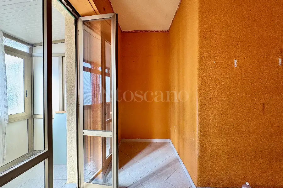 Casa in vendita di 81 mq a €100.000 (rif. 32/2024)