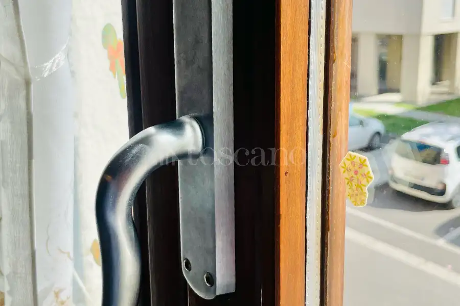 Casa in vendita di 63 mq a €145.000 (rif. 18/2026)