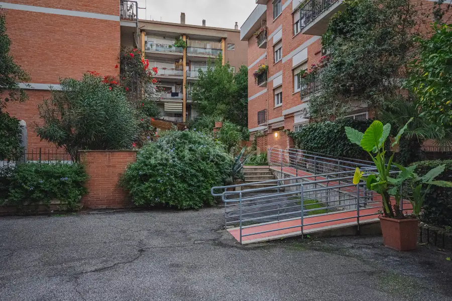 Casa in vendita di 75 mq a €349.000 (rif. 53/2025)