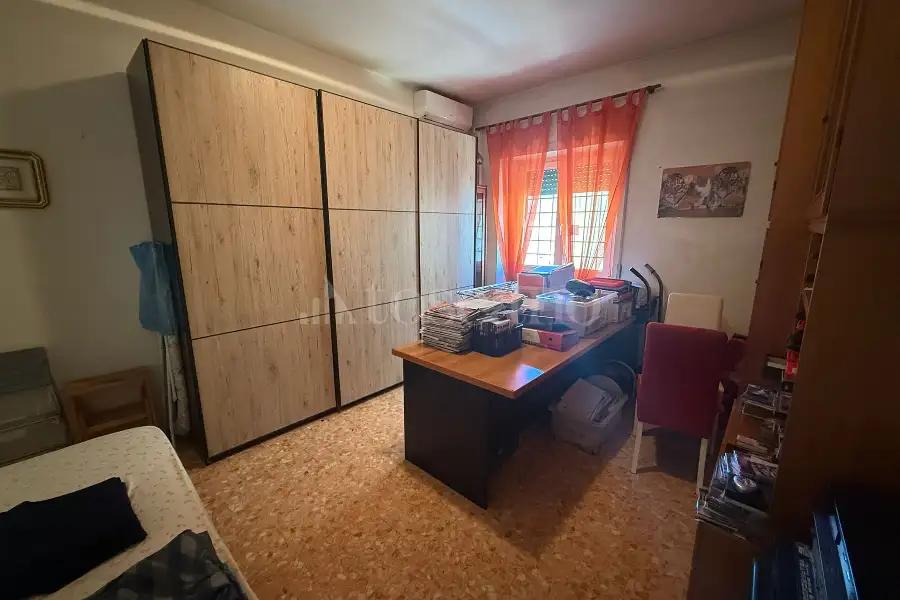 Casa in vendita di 105 mq a €145.000 (rif. 60/2025)
