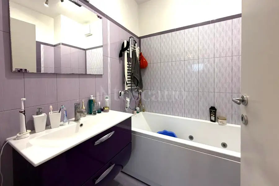 Casa in vendita di 76 mq a €265.000 (rif. 68/2025)