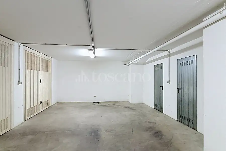 Casa in vendita di 80 mq a €135.000 (rif. 174/2026)
